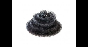 Kinzo Bird blocker - 8 meter - ø12 cm - Vogelwering voor zonnepanelen