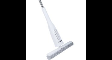 Nexxt Self-Squeeze Mop - Dweil