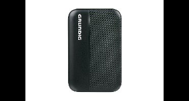 Grundig Powerbank 5.000 mAh