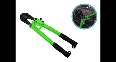 Profeco betonschaar 30 cm