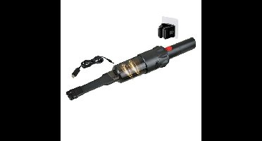 Nexxt Draadloze Handstofzuiger - 60W