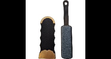 Aqua Laser Sticky Hero - Pluizenborstel voor huisdierharen