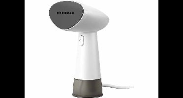 Philips 1000 series STH1010/10 - Kledingstomer - Hand Stomer Kleding