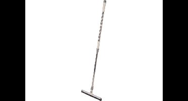 Lowander Vloerwisser - In hoogte verstelbaar