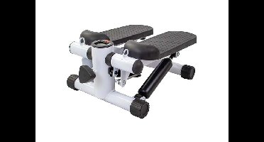 NordFalk Mini Fitness Stepper
