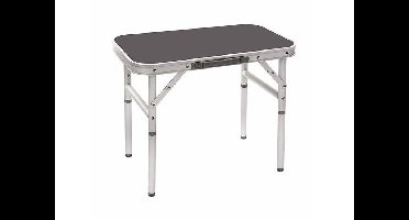 Nordfalk Inklapbare Campingtafel 56x34 cm