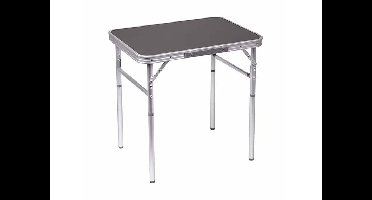 NordFalk Campingtafel - 60x45cm