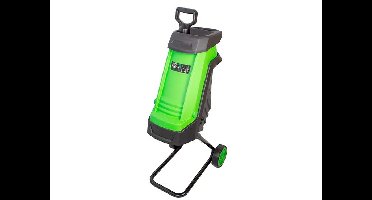 Profeco Tuinhakselaar - Versnipperaar voor 40mm Takdikte