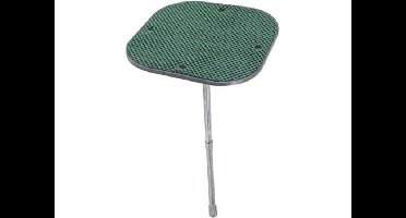 NordFalk Campingtafeltje