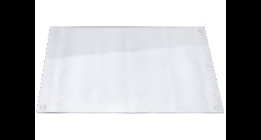 Imperial Kitchen Glassnijplank - 40x30 cm