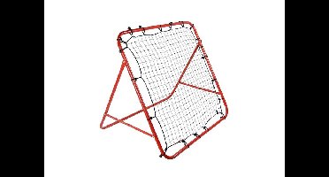 Nordfalk Kickback Rebounder - Tchouk