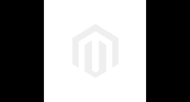 Niceey Voetenbad ZD3000 - Opvouwbaar - Voetenbad met massage - Tot 48°C - Elektrisch Voetbad met Bubbelfunctie - Infrarood Voetmassage - Met Afstandsbediening - 14L - Wit