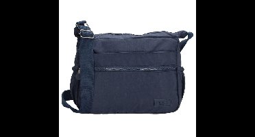 Beagles Schoudertas Vilhena Navy