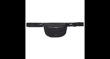 Zebra Trends Heuptas Lisa Zwart