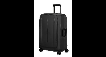 Samsonite Essens Spinner Koffer 69 Graphite