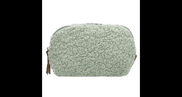 Beagles Fluffy Teddy Toilettas Navarra Mint