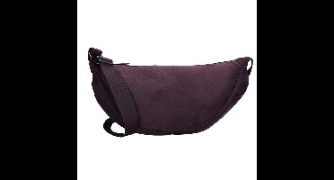 Beagles Moon Bag Schoudertas L Neda Purple