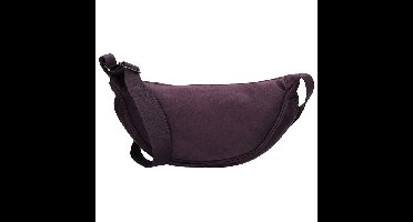 Beagles Moon Bag Schoudertas M Neda Purple
