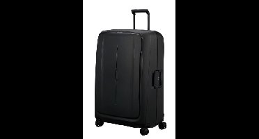 Samsonite Essens Spinner Koffer 81 Graphite