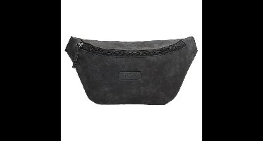 Beagles Heuptas Arjonilla Zwart