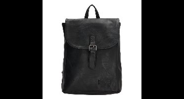 Beagles Rugzak Murcia Zwart