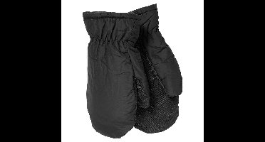 Heatkeeper Thermo Wanten L/XL Zwart