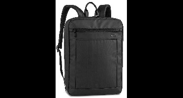 Bestway Business Pro Rugzak 16'' Zwart