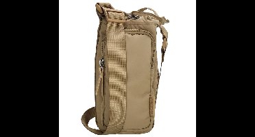 Beagles Originals Waterfles Schoudertas Calvia Taupe