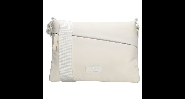 Beagles Schoudertasje Calvia Wit