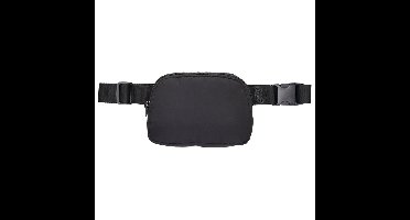 Beagles Heuptas Calvia Zwart