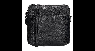 Beagles Schoudertasje Tarragona Zwart