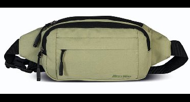 Bestway Heuptas Khaki