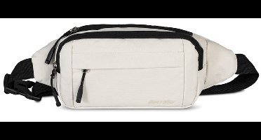 Bestway Heuptas Off White