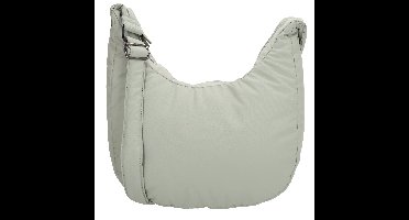 Beagles Puffer Schoudertas Calvia Mint