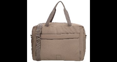 Beagles Reistas / Weekendtas Duomo 23L Taupe