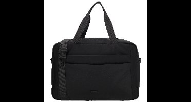 Beagles Reistas / Weekendtas Duomo 23L Zwart