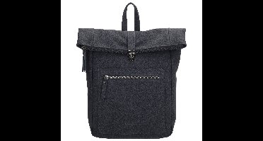 Beagles Rugzak Cambrils Donkerblauw