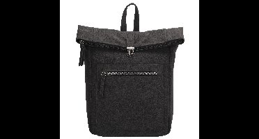 Beagles Rugzak Cambrils Zwart