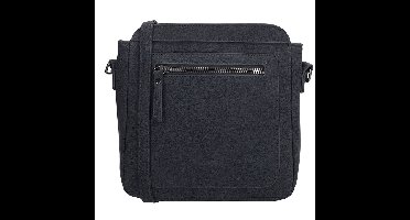 Beagles Schoudertas Cambrils Navy