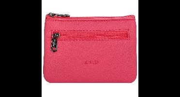 Beagles Sleuteletui Lizaso Fuchsia