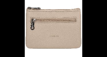 Beagles Sleuteletui Lizaso Taupe