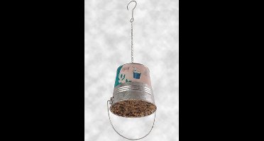 Voederemmertje / Esschert Design