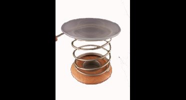 Parfum brander mini 15