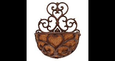 Muurhanger klassiek / Esschert Design