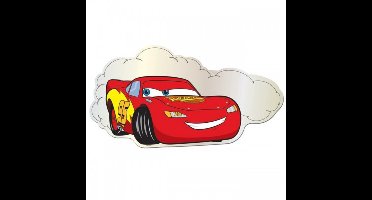 Cars 2 plexi spiegel / Decofun