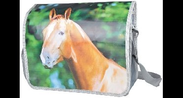 Schoudertas Paard / Esschert Design