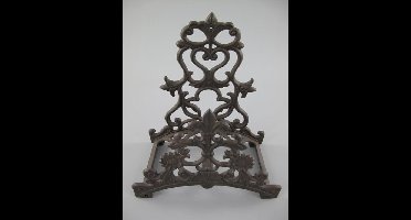 Tuinslanghouder Franse Lelie