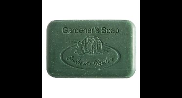 Tuinzeep Natural coconut oil / Esschert Design