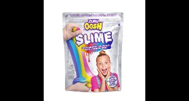 Zuru Oosh Smart Slime Large Bag (1000G)