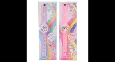 Ylvi lipbalm armband